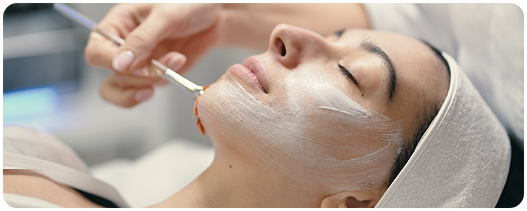Super Facial